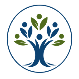 Samenwerkende Psychologen De Teselaar logo